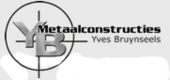 YB Metaalconstructies, Lier