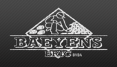 Baeyens Eric BVBA, Berlare