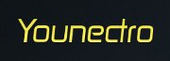 Logo Younectro, Borgerhout