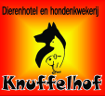 Dierenhotel Knuffelhof, Geel