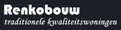 Logo Renkobouw BVBA, Sint-Lenaarts