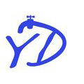 Logo D' Hollander BVBA, Temse