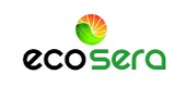 Logo Ecosera BVBA, Koersel