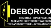 Deborco BVBA, Temse