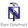 Euro Construct, Baal (Tremelo)