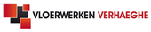 Logo Verhaeghe Wouter BVBA, Meulebeke