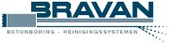 Logo Bravan BVBA, Torhout