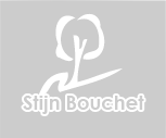 Logo Tuinen Stijn Bouchet BVBA, Nerem