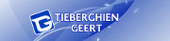 Logo Tieberghien Geert, Bellegem (Kortrijk)