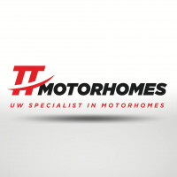 Logo Tweedehands voertuigen kopen - TT Moterhomes, Lochristi