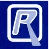 Logo Rudi Peeters NV, Kampenhout
