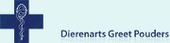 Dierenarts Greet Pouders BVBA, Lommel