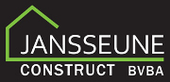 Jansseune Construct BVBA, Oudenburg