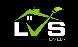 Logo LVS BVBA, Tienen