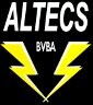 Altecs BVBA, Asse