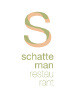 Logo Restaurant Schatteman BVBA, Hertsberge