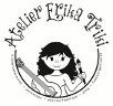 Logo Atelier Schilderkunstjes, Vorselaar