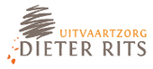 Logo Uitvaartzorg Dieter Rits, Hove