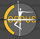 Logo Corpus, Lokeren