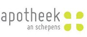 Logo Schepens An, Tongeren