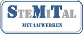 Stemital Metaalwerken, Turnhout