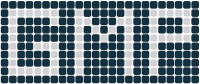 Logo Professionele vloerder - GMP, Sint Amandsberg