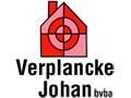 Logo Verplancke Johan BVBA, Assebroek (Brugge)