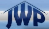 Logo J.W.P. Dakwerken, Limburg