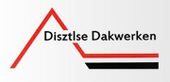 Logo Disztlse Dakwerken BVBA, Averbode (Scherpenheuvel-Zichem)