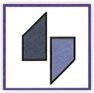 Logo H & C Vloer en tegelwerken, Rijkevorsel