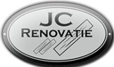 Logo Joan Corijn Renovatie, Olsene (Zulte)