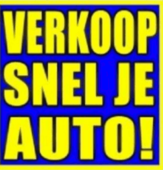 Logo Auto S.E.C., Vlaams-Brabant