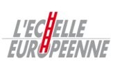 Logo Echelle Izegem, Izegem