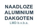 Logo LMD, Opwijk