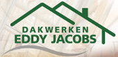 Dakwerken Eddy Jacobs, Ronse