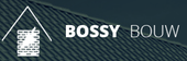 Logo Bossy Bouw, Ichtegem