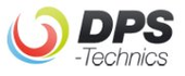 Logo DPS-Technics, Erpe-Mere