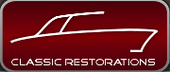 Classic Restorations, Malle