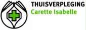 Thuisverpleging Carette Isabelle, Menen