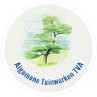 Logo Algemene Tuinwerken TVA, Meulbeke