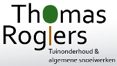 Thomas Rogiers, Lochristie