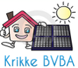 Krikke BVBA, Tessenderlo