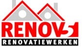 Renov 5, Wilrijk