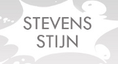 Logo Stijn Stevens BVBA, Lochristi