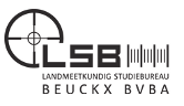 LSB Beuckx BVBA, Ham