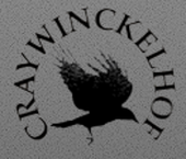 Logo Craywinckelhof, Lubbeek