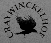 Craywinckelhof, Lubbeek