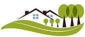Logo Home & Garden Solutions, Ninove