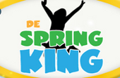 De Springking, Wielsbeke