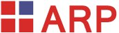 Logo ARP, Bilzen